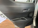 Toyota C-HR Hybrid 1.8 VVT-i E-CVT Active - náhled 22