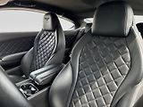 Bentley Continental GT V8S Diamond Edition  - náhled 10