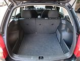 Škoda Fabia (2008) 1.4 16V, po STK, zamluveno - náhled 13