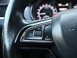 Škoda Octavia (2018) 1.6 TDI, Tempomat - náhled 17