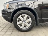 Volvo XC90 2.4 D5 4x4 Summmum - náhled 9
