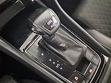 Škoda Karoq (2018) Style 2.0 TDI, 4X4, Automat - náhled 13