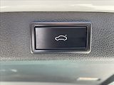 Škoda Superb 2,0 TDI 140KW 4X4 L&K DSG,ČR. - náhled 36