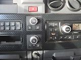Renault Trucks T T HIGH 520, LOWDECK, 2X NÁDRŽ, - náhled 13