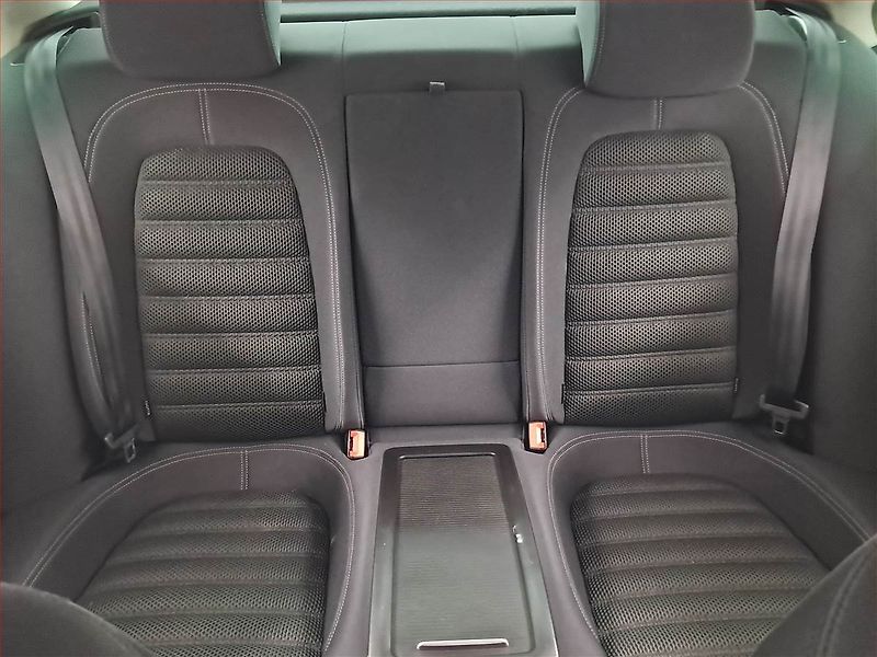 Volkswagen CC (2012) Comfortline 2.0 TDI, Automat - fotka 10 z 20