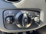 Ford Mondeo 1,6 i KLIMA ROZVODY SERVIS - náhled 25