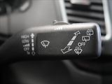 Volkswagen Sharan 2,0 TDI Highline LED panorama - náhled 21