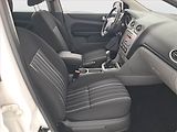 Ford Focus (2009) 1.6 16V, Serv.kniha - náhled 9