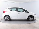 Hyundai ix20 (2019) 1.6 CVVT, Serv.kniha - náhled 6