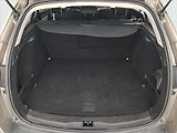 Renault Mégane (2012) 1.5 dCi, po STK, Tažné - náhled 14