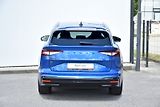 Škoda Enyaq (2026) 85 Sportline 210kW - náhled 7