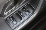 Škoda Roomster 1,2 TSI  NAVIGACE,STYLE - náhled 17