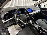 Volkswagen Golf 1.5TGI 96kW DSG ACC 2XKOLA DPH - náhled 15