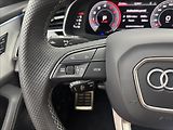 Audi Q8 3,0 S-LINE ZÁRUKA HUD B&O TZ - náhled 11