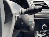 Renault Mégane (2015) 1.6,16V, 81kW, Life,1.Maj - náhled 15