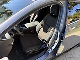 Mazda 3 2.0 Skyactiv-X Mild-Hybrid - náhled 18
