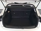 Fiat Tipo (2017) 1.4 16V, ČR,1.maj, Serv.kniha - náhled 13
