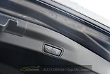 Alfa Romeo Stelvio 2.2 Diesel 16V 154kW Veloce AT - náhled 48