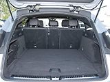 Mercedes-Benz EQC 400 4M Electric Art HuD Distro - náhled 15