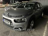 Citroën C4 Cactus (2018) 1.5 HDi, autoAC - náhled 1