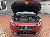 Seat Tarraco (2023) FR 2.0TDi DSG 4Drive Webasto - náhled 32