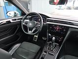 Volkswagen Arteon (2022) R-line 2.0 TDI - náhled 7