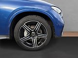 Mercedes-Benz GLC 200 4M, 1.majitel - náhled 15