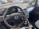Fiat Grande Punto 1.3 JTD, 55 kW, tažné, TK 9/28 - náhled 9