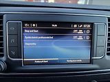 Toyota ProAce 2.0 D-4d 106kW L1, ČR, 1.Maj. - náhled 26