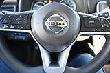 Nissan Leaf Basis 40kWH 110KW SoH 91,9 - náhled 19