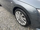 Škoda Octavia 2.0TDi 115PS LED VIRT NAVI DPH - náhled 71
