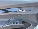 Škoda Enyaq (2021) ecoSUITE 80 150 kW - náhled 11