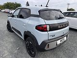 Dacia Spring Extreme 100K, 1.MAJITEL,ČR - náhled 6