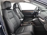 Honda CR-V (2018) 1.5 VTEC Turbo - náhled 9