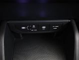 Kia K4 (2026) 1.6 T-GDI, Exclusive, Navi - náhled 11