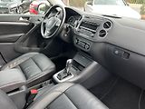 Volkswagen Tiguan (2012) 2.0 TDI 103 KW 4x4 - náhled 15