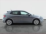 Škoda Fabia (2021) Ambition 1.0 TSI, Serv.kniha - náhled 6