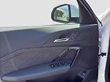 BMW X1 sDrive18d - náhled 8