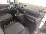 Opel Combo (2022) 1.5CDTi DÍLNA, Edition, navi - náhled 10