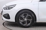 Hyundai i30 (2023) 1.5 DPI, Tempomat - náhled 15