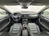 Škoda Kodiaq (2019) 2.0 TDI 140kW 4x4 DSG Nez.Top. - náhled 9