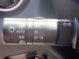 Nissan Qashqai (2013) 1.6dCi, Tekna, kůže, panor - náhled 18