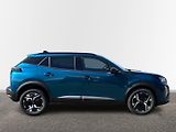 Peugeot 2008 ALLURE - náhled 16