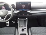 Volkswagen T-Roc (2026) R-Line 1,5 eTSI 110kW mHEV DSG - náhled 10