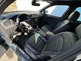 Volkswagen Tiguan 1,4 TSI PHEV DSG R-Line TAŽNÉ - náhled 4