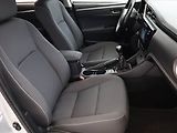 Toyota Corolla (2019) Active 1.6 Valvematic - náhled 7