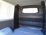 Mercedes-Benz Sprinter (2016) 2.2 CDi 313 L2 6 míst - náhled 15