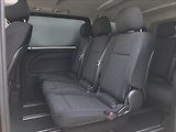Mercedes-Benz Vito Tourer 119 CDI 4x4 - náhled 11
