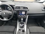 Renault Kadjar 2019 ČR 1.3TCe 117kW EDC - náhled 11