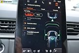 Renault Captur techno mild hybrid 140 - náhled 37